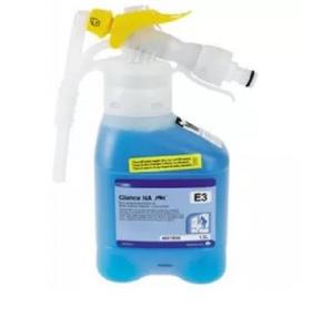 Diversey Glance Non Ammoniated Glass Cleaner J Flex, 1.5 Ltr